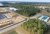 Pooler Pkwy & Clear Lake Way, Pooler, GA, 31322