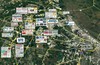 Pooler Pkwy & Clear Lake Way, Pooler, GA, 31322