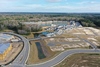 Pooler Pkwy & Clear Lake Way, Pooler, GA, 31322