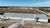 1459 Quality Drive, Defiance, OH, 43512