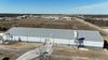 1459 Quality Drive, Defiance, OH, 43512