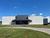 27511 Holiday Lane , Perrysburg, OH, 43551