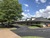 310 Walnut Bend , Cordova, TN, 38018
