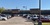 Yorkshire Square, Memphis, TN, 38119