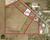 State Route 51, Genoa, OH, 43430