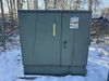 1101 N McCord Rd, Toledo, OH, 43615
