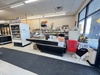 1101 N McCord Rd, Toledo, OH, 43615