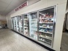1101 N McCord Rd, Toledo, OH, 43615