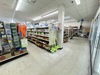 1101 N McCord Rd, Toledo, OH, 43615