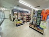 1101 N McCord Rd, Toledo, OH, 43615
