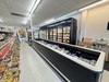 1101 N McCord Rd, Toledo, OH, 43615