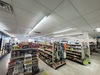1101 N McCord Rd, Toledo, OH, 43615