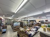 1101 N McCord Rd, Toledo, OH, 43615