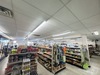 1101 N McCord Rd, Toledo, OH, 43615