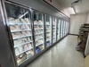 1101 N McCord Rd, Toledo, OH, 43615