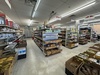 1101 N McCord Rd, Toledo, OH, 43615