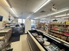 1101 N McCord Rd, Toledo, OH, 43615