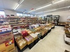 1101 N McCord Rd, Toledo, OH, 43615