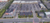 1080-1140 Old Country Road, Riverhead, NY, 11901