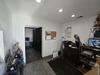 5310 Airport Highway, Toledo, OH, 43615