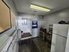 5310 Airport Highway, Toledo, OH, 43615