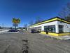 5310 Airport Highway, Toledo, OH, 43615