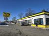 5310 Airport Highway, Toledo, OH, 43615