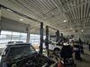 5310 Airport Highway, Toledo, OH, 43615
