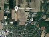 0 Tyber Rd TR 118, Tiffin, OH, 44883