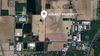 0 Tyber Rd TR 118, Tiffin, OH, 44883