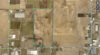 0 Tyber Rd TR 118, Tiffin, OH, 44883