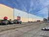 911 Spencerville Rd, Delphos, OH, 45833