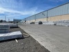911 Spencerville Rd, Delphos, OH, 45833