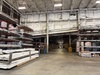911 Spencerville Rd, Delphos, OH, 45833