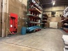 911 Spencerville Rd, Delphos, OH, 45833