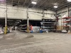 911 Spencerville Rd, Delphos, OH, 45833