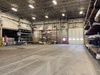 911 Spencerville Rd, Delphos, OH, 45833