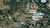 3415 NW 63rd Street, Ocala, FL, 34475