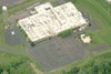 136 Shelding Way, Delaware Water Gap, PA, 18327
