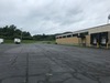 136 Shelding Way, Delaware Water Gap, PA, 18327