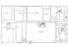136 Shelding Way, Delaware Water Gap, PA, 18327