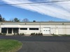 136 Shelding Way, Delaware Water Gap, PA, 18327