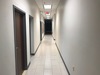 136 Shelding Way, Delaware Water Gap, PA, 18327
