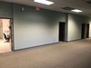 136 Shelding Way, Delaware Water Gap, PA, 18327