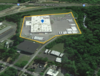 136 Shelding Way, Delaware Water Gap, PA, 18327