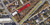 1120 Cherry St. , Toledo, OH, 43608