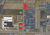 Oregon Rd, Perrysburg, OH, 43551