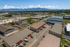 252 Shepherd Trail, Bozeman, MT, 59718
