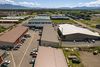 252 Shepherd Trail, Bozeman, MT, 59718