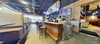 519 Monroe Street, Toledo, OH, 43604
